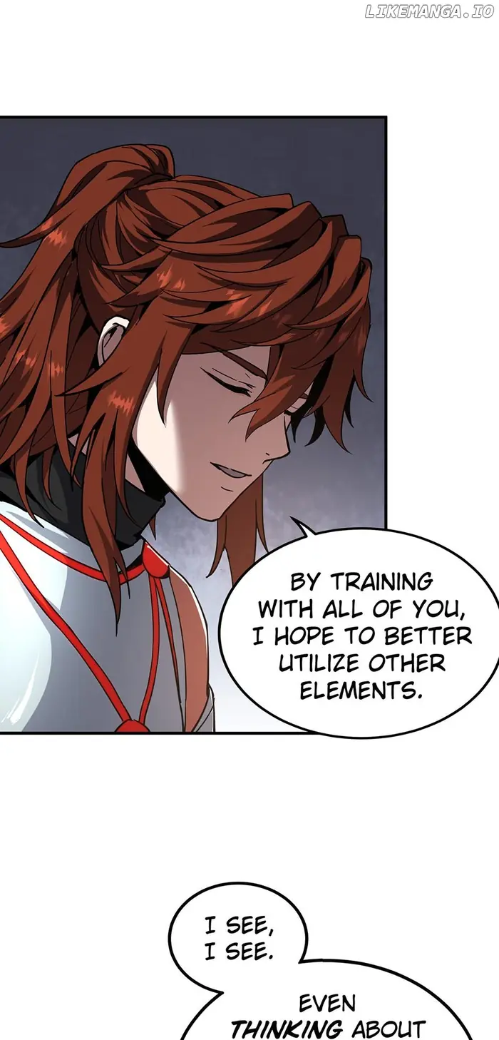 The Beginning After the End Chapter 209 image 076_optimized